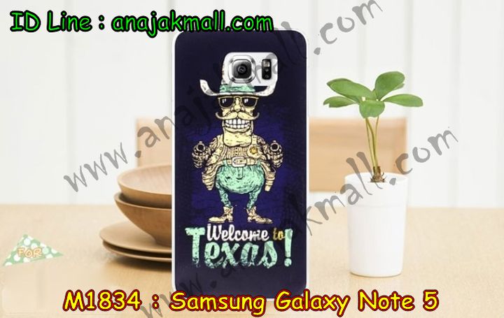 เคสซัมซุง note 5,เคสซัมซุง galaxy note 5,เคส galaxy note 5,เคสพิมพ์ลาย galaxy note 5,เคสมือถือซัมซุง galaxy note 5,เคสฝาพับซัมซุง galaxy note 5,เคสโชว์เบอร์ samsung galaxy note 5,เคสอลูมิเนียม samsung galaxy note 5,เคสตัวการ์ตูน galaxy note 5,เคสพลาสติก samsung galaxy note 5,เคสพลาสติกลายการ์ตูน samsung galaxy note 5,เคสฝาพับ galaxy note 5,เคสสายสะพาย galaxy note 5,เคสคริสตัล galaxy note 5,เคสประดับ galaxy note 5,กรอบอลูมิเนียม samsung galaxy note 5,เคสไดอารี่ samsung galaxy note 5,เคสแข็งพิมพ์ลาย galaxy note 5,เคสนิ่มพิมพ์ลาย galaxy note 5,เคสแต่งคริสตัล galaxy note 5,เคสคริสตัลฟรุ้งฟริ้ง galaxy note 5,เคสซิลิโคน samsung galaxy note 5,เคสมีสายคล้องมือ samsung galaxy note 5